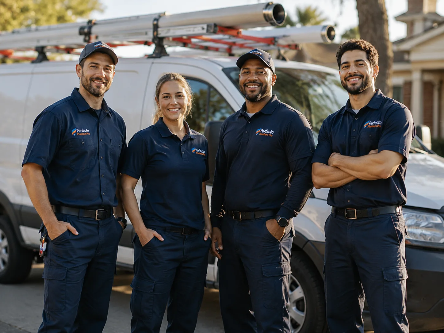 Emergency Plumber Near Me in Alger, MI near me