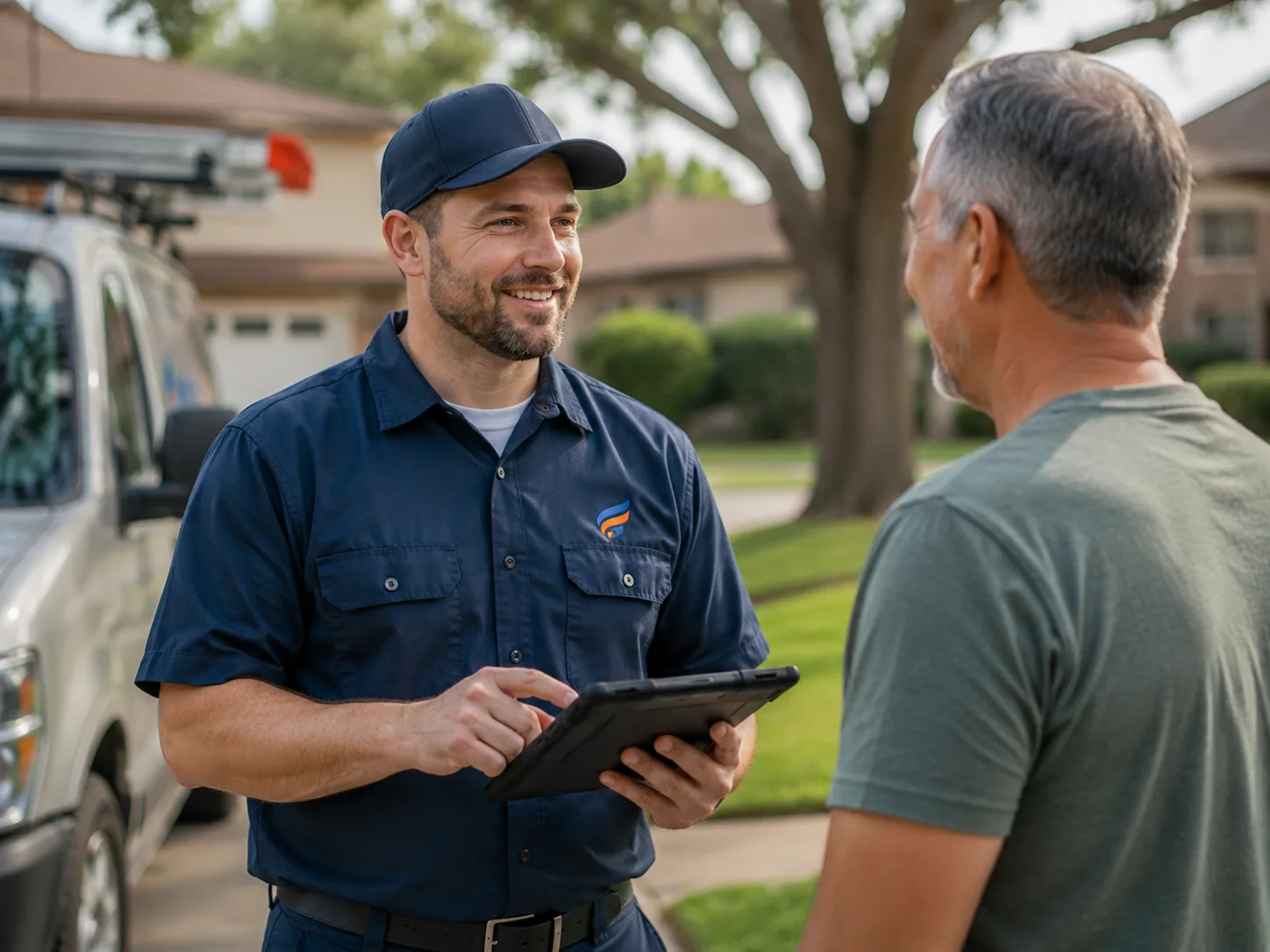 Emergency Plumber Near Me Alger, MI FAQs